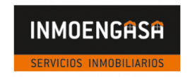 Inmoengasa Servicios Inmobiliarios